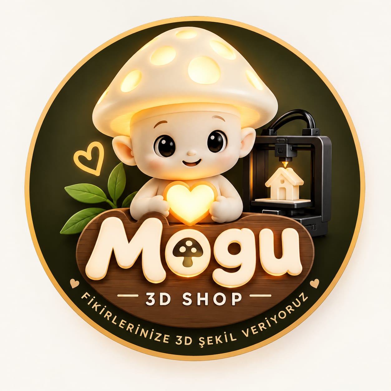 moguturkiye